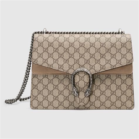 guccie purse|gucci website purses.